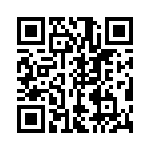 SN74LS112ADR QRCode