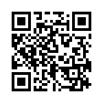 SN74LS123DRE4 QRCode