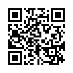 SN74LS132D QRCode