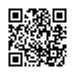 SN74LS136D QRCode