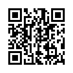 SN74LS136DG4 QRCode