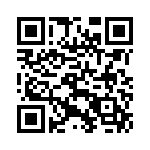 SN74LS136NSRG4 QRCode