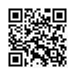 SN74LS138DG4 QRCode