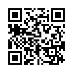 SN74LS139AD QRCode