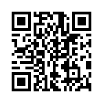 SN74LS145D QRCode