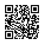 SN74LS145DRG4 QRCode