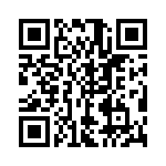 SN74LS145NSR QRCode