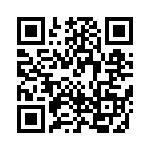 SN74LS148DG4 QRCode