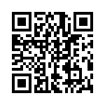 SN74LS14DE4 QRCode