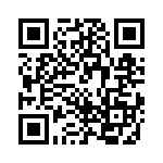 SN74LS14NE4 QRCode