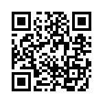 SN74LS151DR QRCode