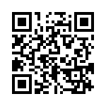 SN74LS151NG4 QRCode