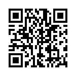 SN74LS155ADRG4 QRCode