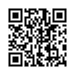 SN74LS157N QRCode