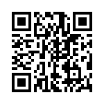 SN74LS164NSR QRCode