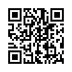 SN74LS166ADR QRCode