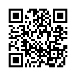 SN74LS174D QRCode