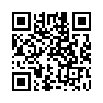 SN74LS175NG4 QRCode