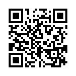 SN74LS181NG4 QRCode