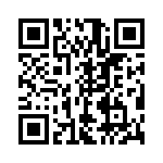 SN74LS193NE4 QRCode