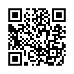 SN74LS19ADR QRCode