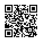 SN74LS20N QRCode