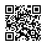 SN74LS221N QRCode