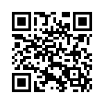 SN74LS240DWRE4 QRCode