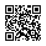 SN74LS243DR QRCode