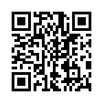 SN74LS243N QRCode