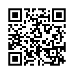 SN74LS244DBRG4 QRCode