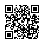 SN74LS244NS QRCode