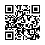 SN74LS251D QRCode