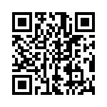 SN74LS257BDE4 QRCode