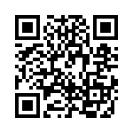 SN74LS258BN QRCode