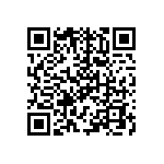 SN74LS258BNSRG4 QRCode