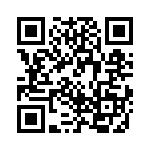 SN74LS259BN QRCode