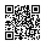 SN74LS259BNSR QRCode