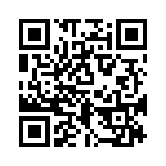 SN74LS266N QRCode