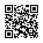 SN74LS26DE4 QRCode