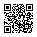 SN74LS26DG4 QRCode