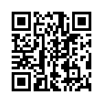 SN74LS273DWR QRCode