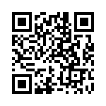 SN74LS279ANSR QRCode