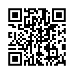 SN74LS27DR QRCode