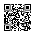 SN74LS283DRG4 QRCode