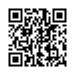 SN74LS293DR QRCode