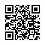 SN74LS293NG4 QRCode