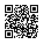 SN74LS32NE4 QRCode