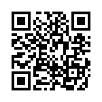 SN74LS32NSR QRCode