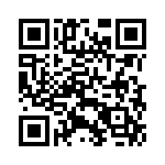 SN74LS348DRG4 QRCode